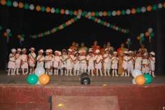 FB_IMG_1608226079360