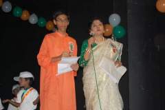 FB_IMG_1608226144733